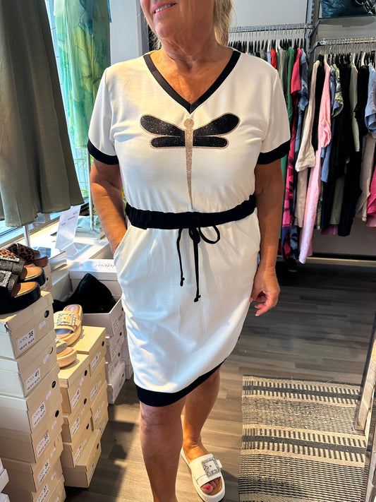 Trikoomekko sudenkorento