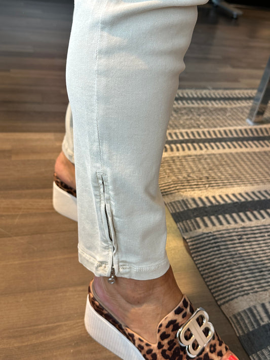 Dream Chic Smoothly Beige