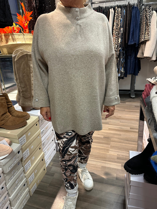 Neuletunika Diamond beessi