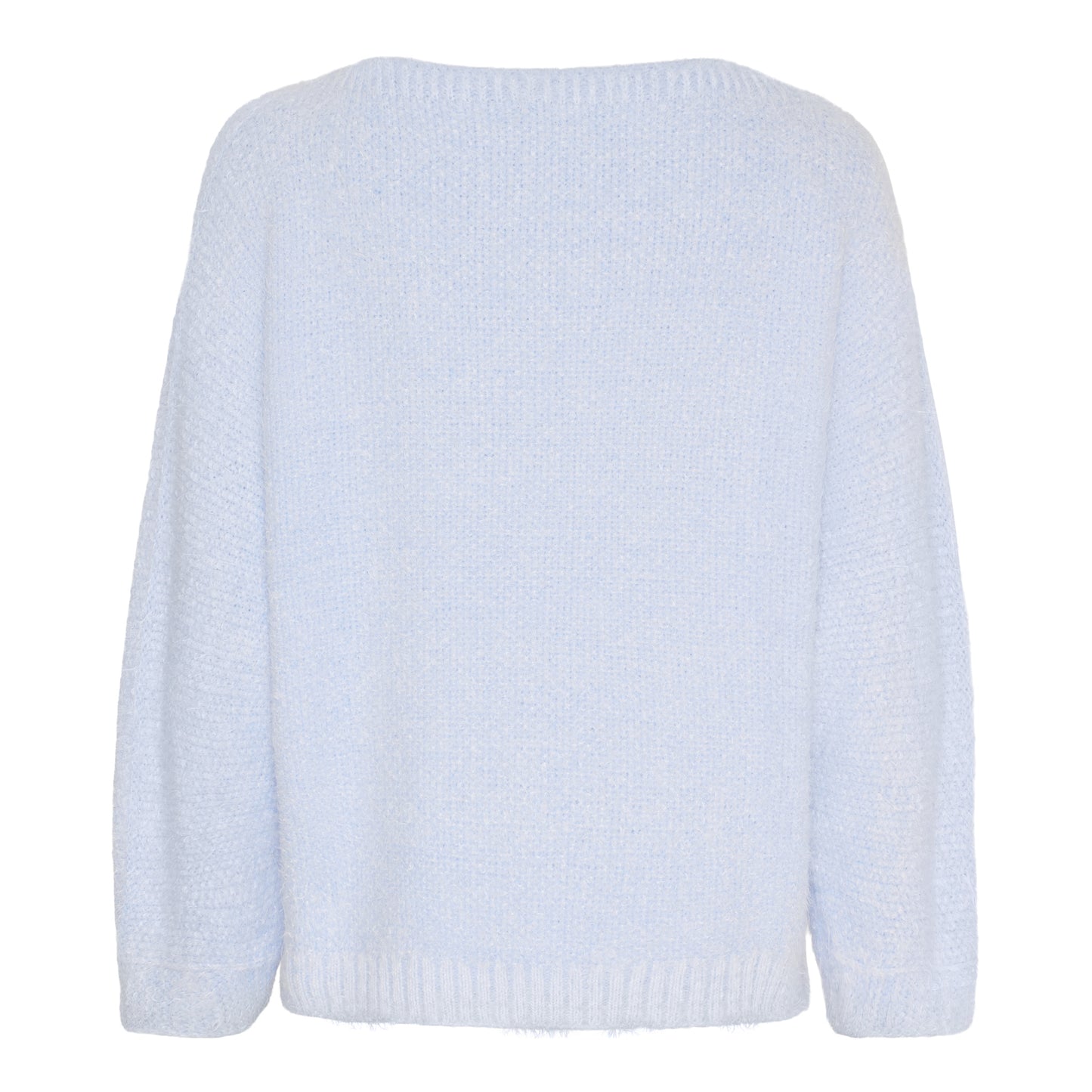 Pörröneule Anouk Sky Blue