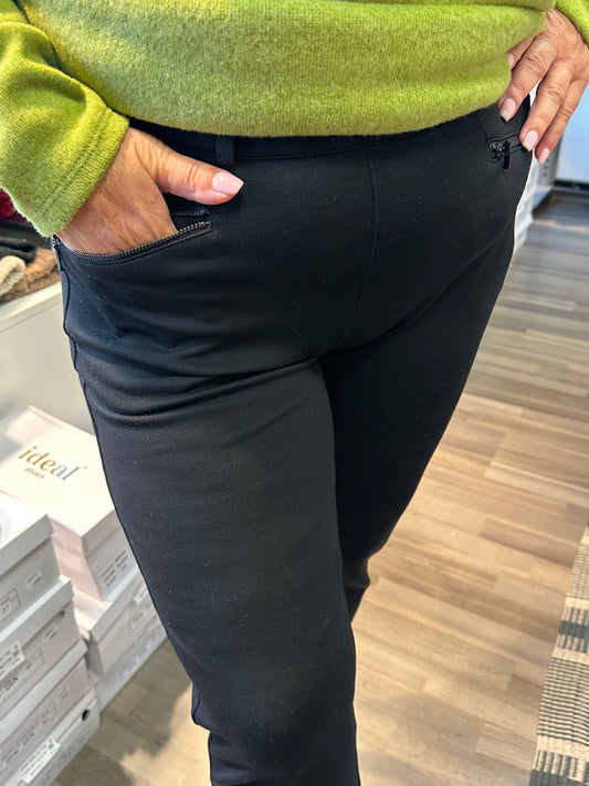 Laurie "talvihousut"