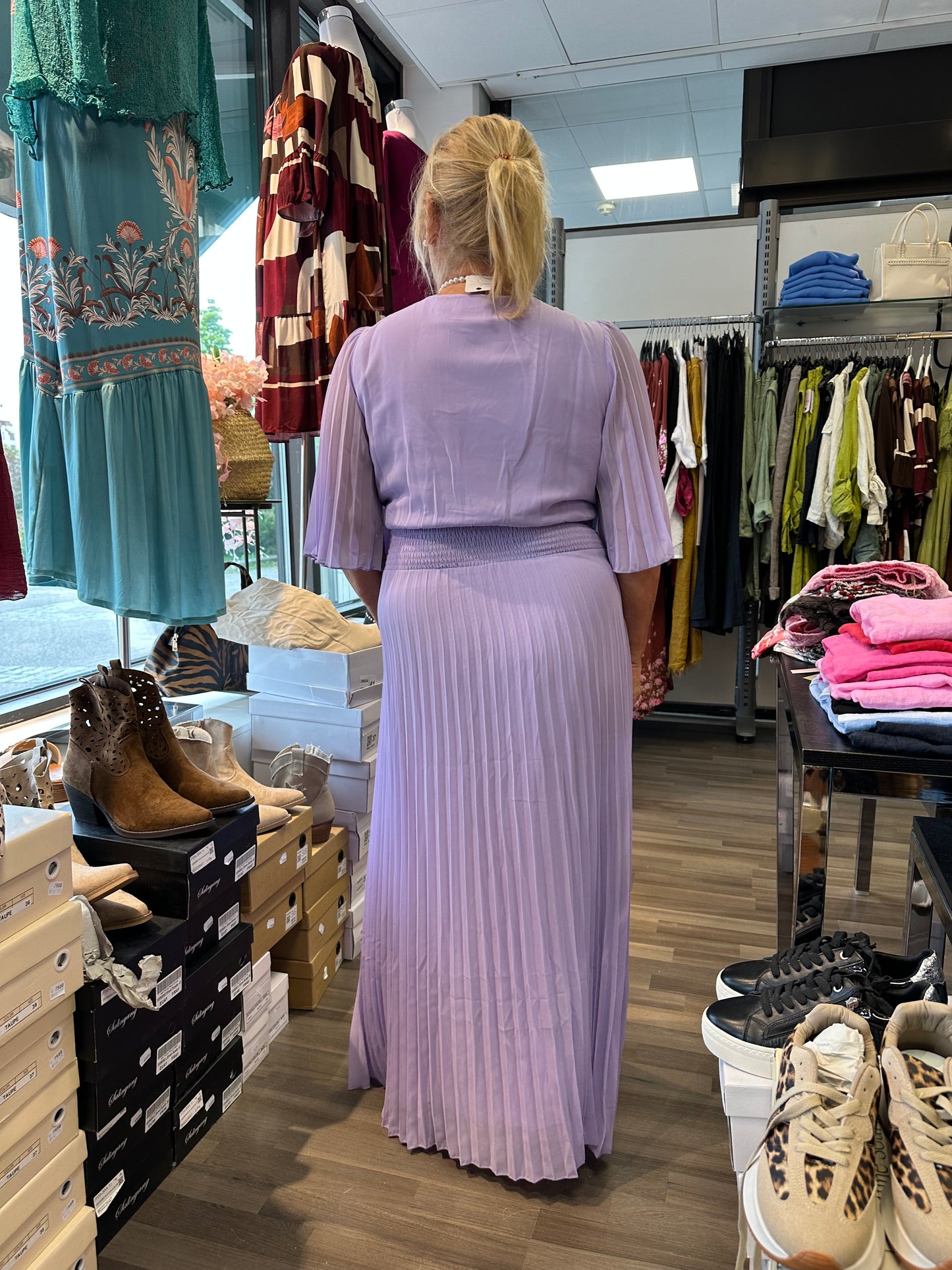 Mekko Aluna