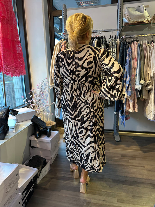 Viskoosimekko Allegra