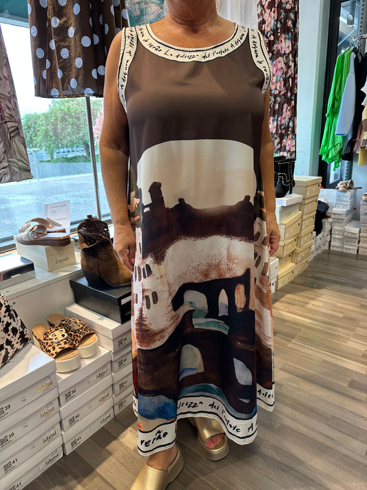 Hihaton hellemekko (3 väriä)
