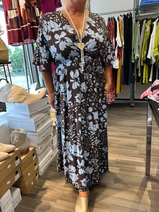 Mekko Nadira