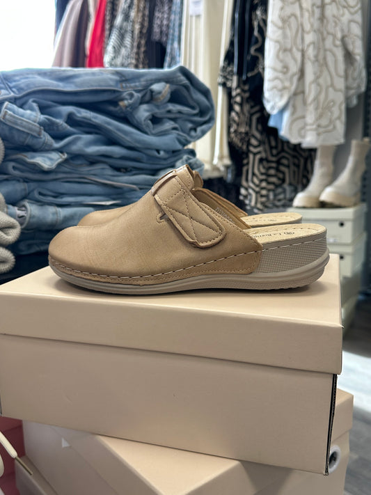 Mukavat avokkaat beessi