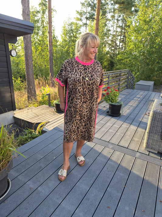 Leo mekko (2 väriä)