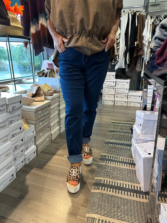 Kapealahkeiset farkut