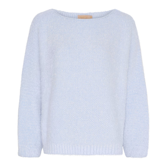 Pörröneule Anouk Sky Blue