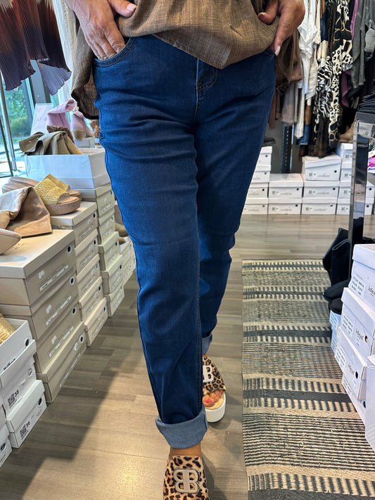 Kapealahkeiset farkut