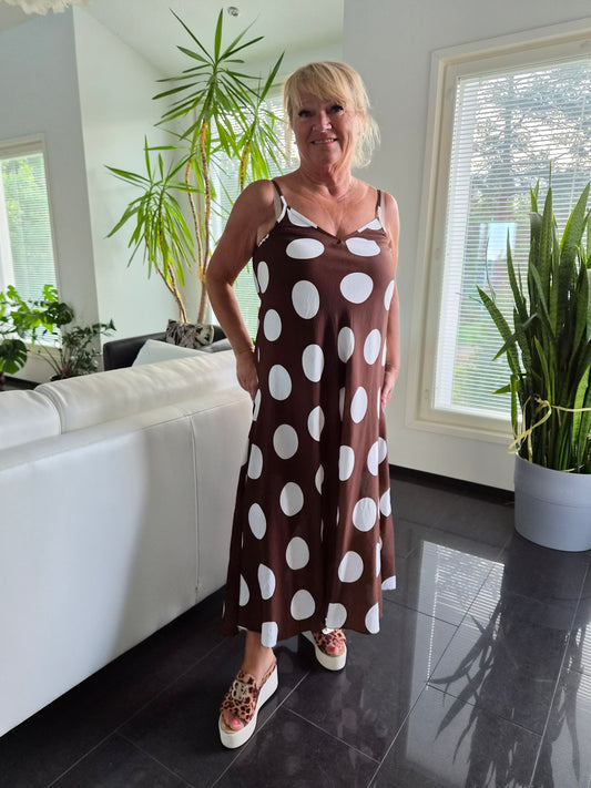 Hellemekko pallokuosi