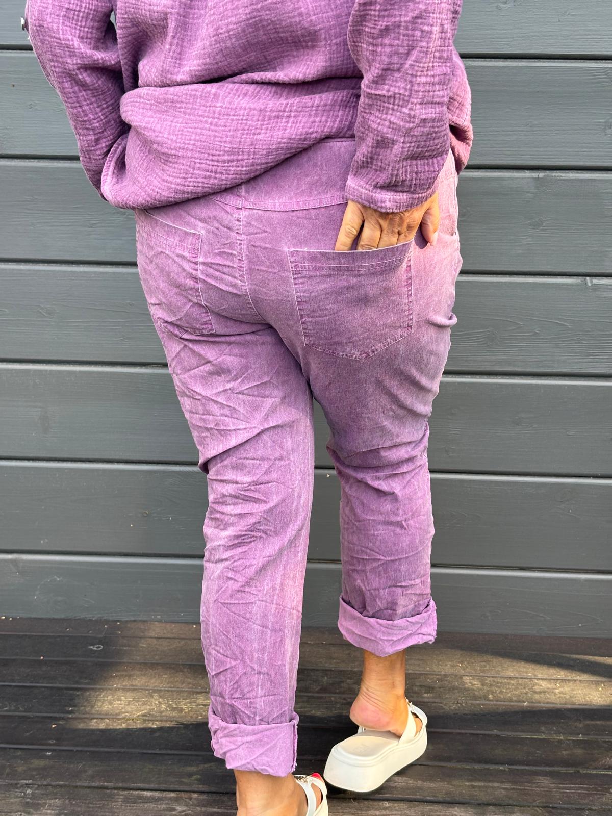 Fall Art stretch housu kanerva