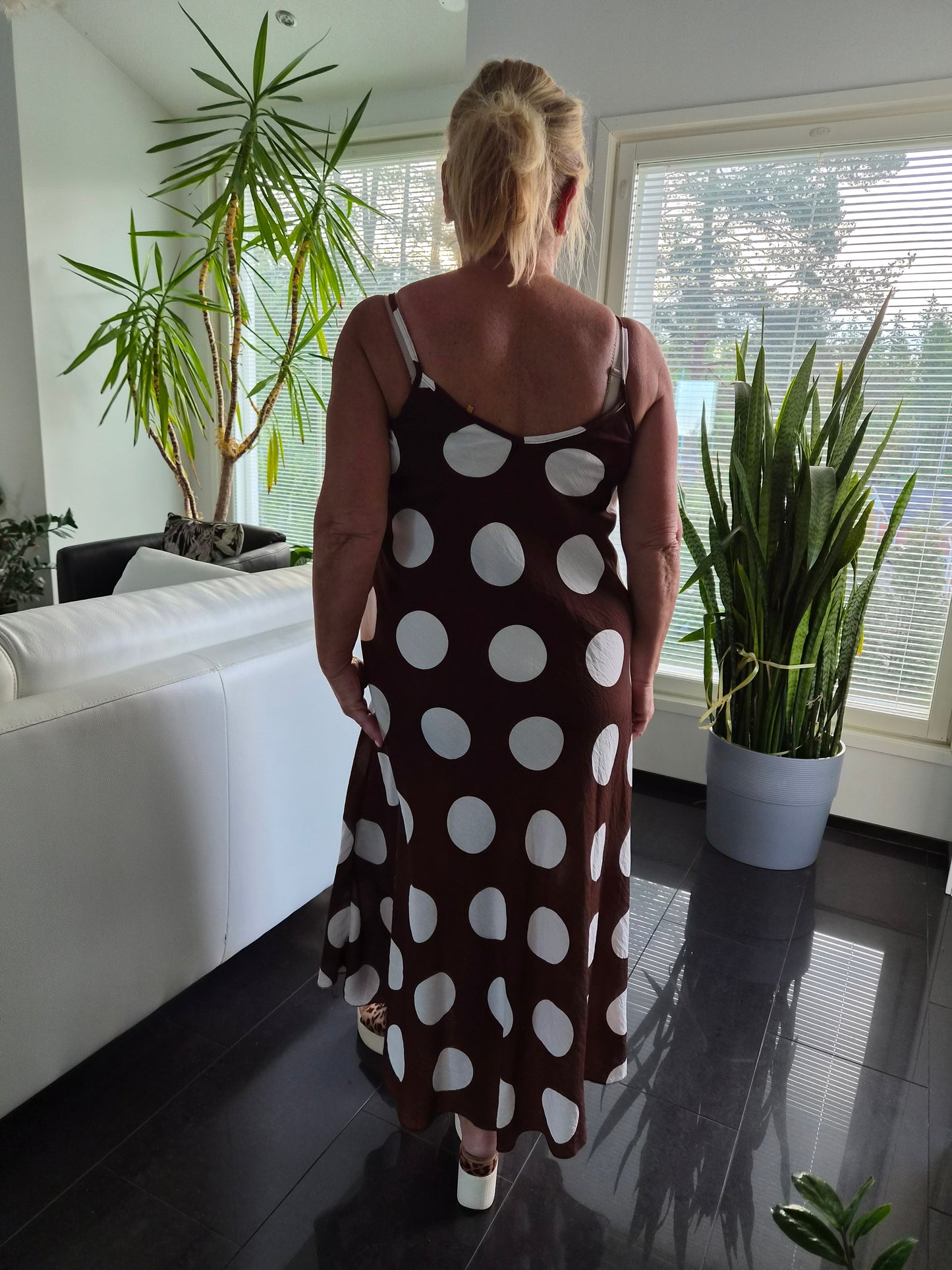 Hellemekko pallokuosi
