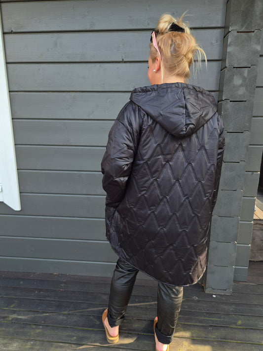 Kevyttoppis  (3 väriä)