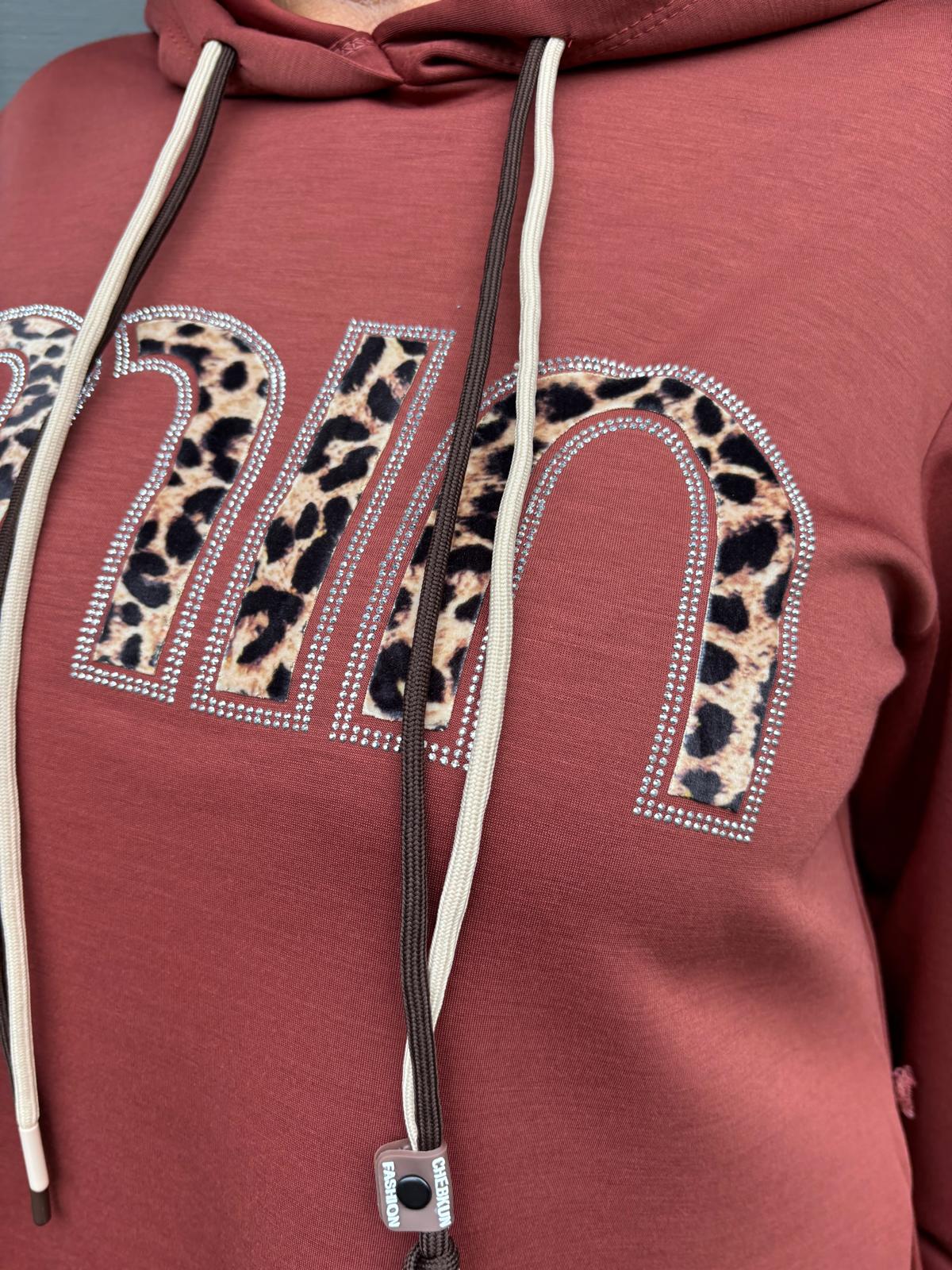 Collarimekko  (4 väriä)
