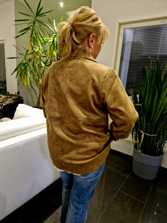 Rae jakku  keinomokkaa